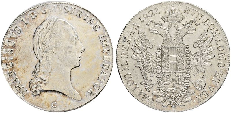 File:Austria Sincona 39-4169.jpg