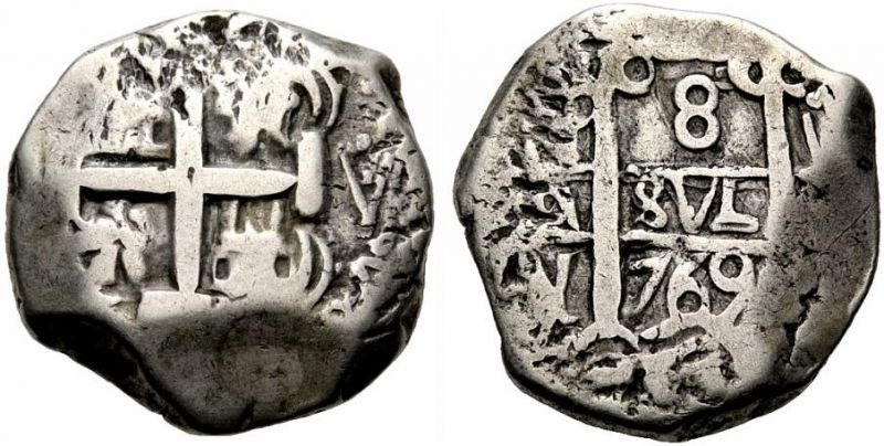 File:BOL 1769 8R-V cayon-lot868-4Feb2012-USD311.jpg