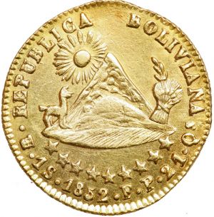 Bolivia 1852 escudo rev G75-2796.jpg