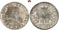 Thumbnail for version as of 16:13, 5 February 2021