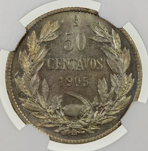 Chile SA38-3726r.jpg