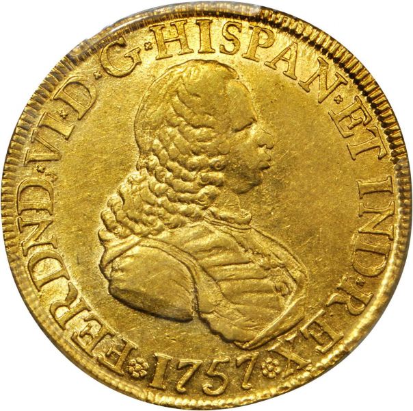 File:Colombia SB118-11142o.jpg