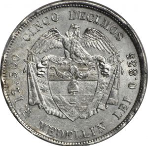 Colombia SB818-42039r.jpg