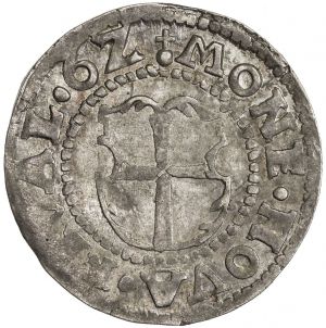 Estonia SA30-1064r.jpg