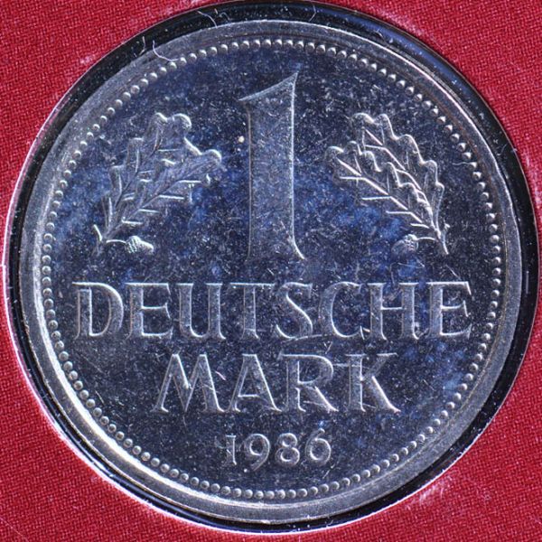 File:Germany 1986F mark obv DSLR.jpg