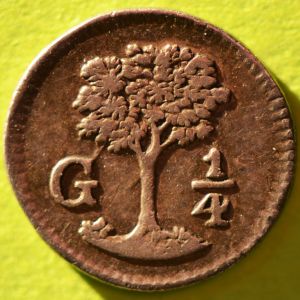 Guatemala 1824 cuartilla rev JS.jpg