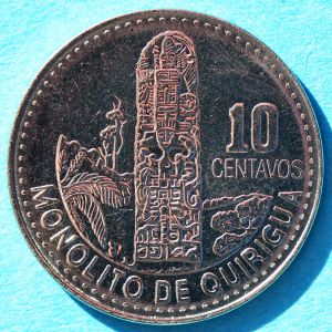 Guatemala 2012 10 centaovs rev DSLR.jpg