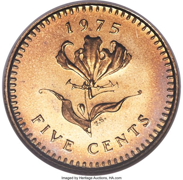 File:H3067-32200f.jpg