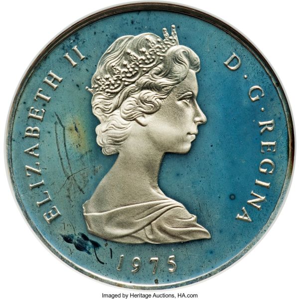 File:H3067-35162c.jpg
