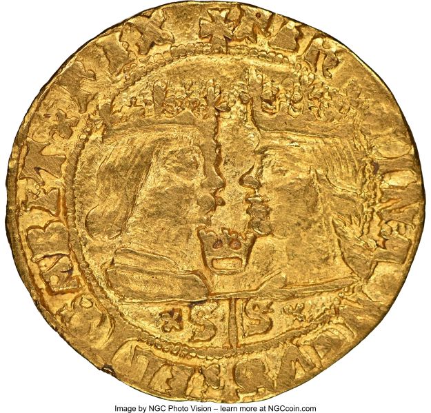 File:H3098-34367o.jpg