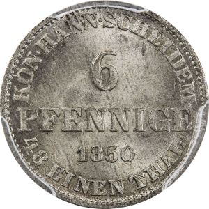 Hannover SA32-1170r.jpg
