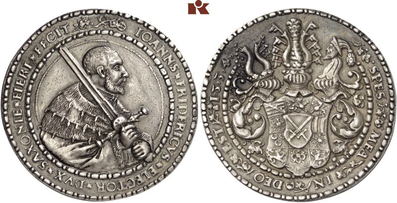 File:K406-4344.jpg