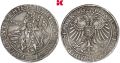 Thumbnail for version as of 12:00, 25 August 2025