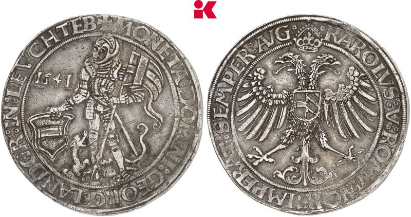 File:K424-0595.jpg