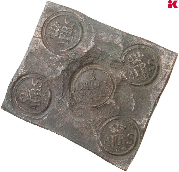 File:K441-5119.jpg