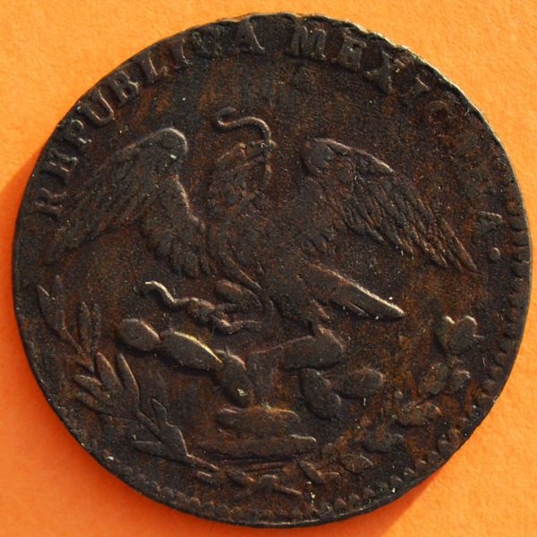 File:Mexico 1836 cuartilla obv JS.jpg