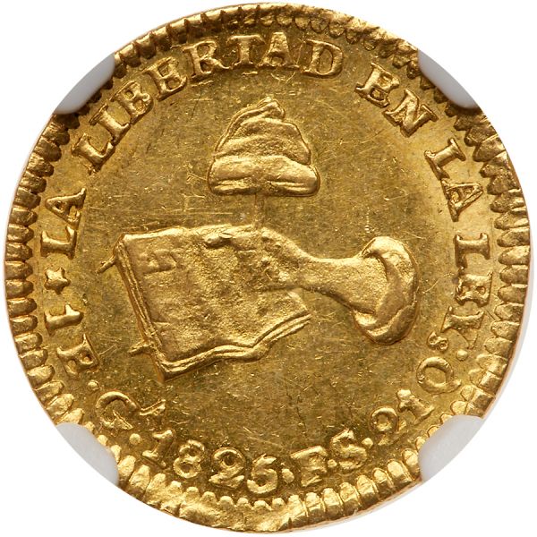 File:Mexico G110-2041o.jpg