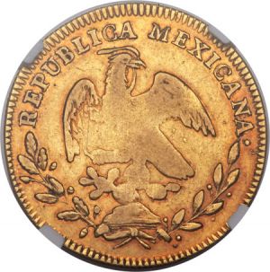 Mexico H3035-31229r.jpg