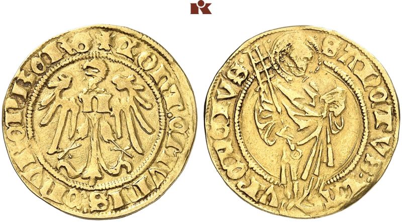 File:Nurnberg K336-6577.jpg