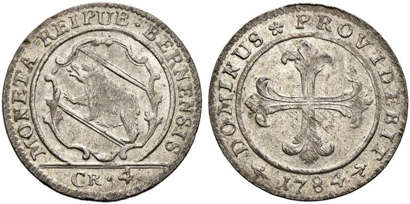 File:S69-03198q00.jpg
