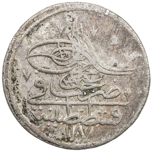 File:SA39-2372o.jpg