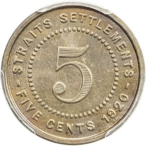 SA39-3485r.jpg