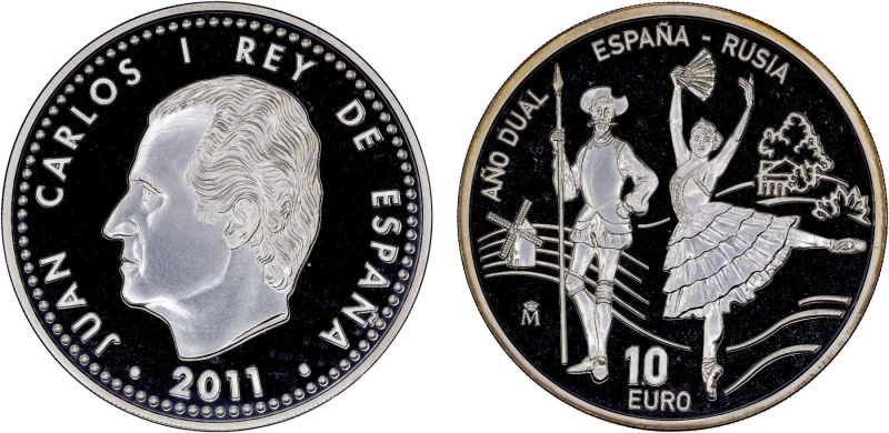 File:SAlb52-3325.jpg