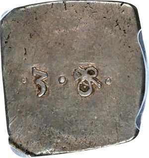 SB0123-25005r.jpg