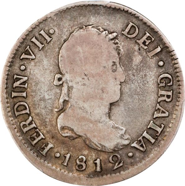 File:SB1025-74190o.jpg