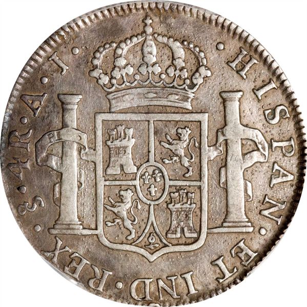 File:SB1122-71419r.jpg