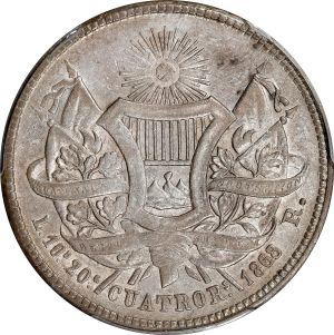 SB1122-71611r.jpg