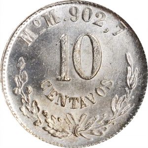 SB121-24258r.jpg