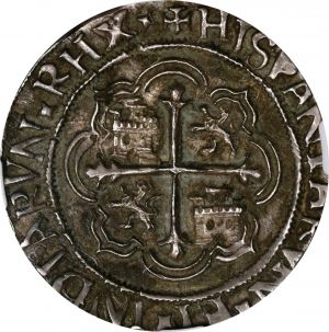 SB122-2053r.jpg