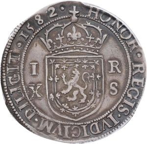 SB125-37395r.jpg