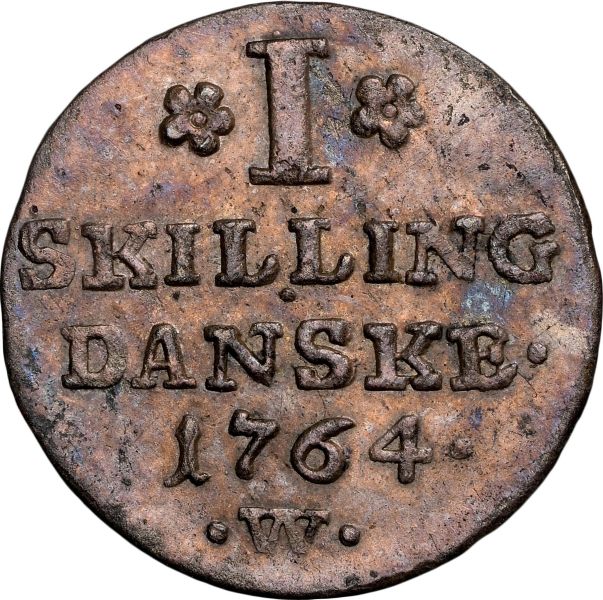 File:SB225-10359r.jpg