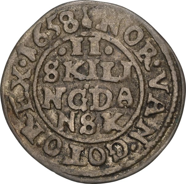 File:SB225-11044r.jpg
