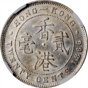 SB421-51022r.jpg