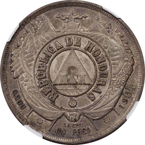 File:SB825-45385r.jpg