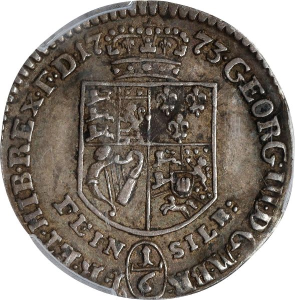 File:SB923-74586r.jpg