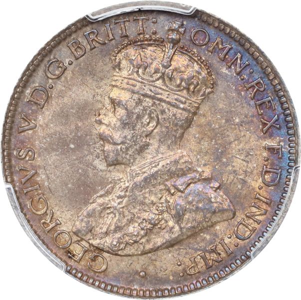 File:SB924-74125o.jpg