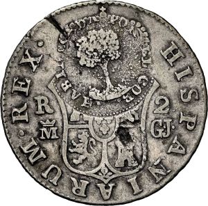 Sed37-1019r.jpg