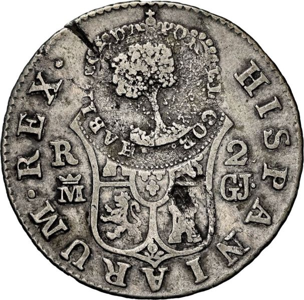 File:Sed37-1019r.jpg