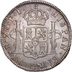 Sed50-0795r.jpg