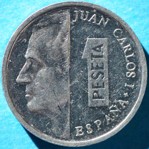 File:Spain 1991 peseta obv DSLR.jpg