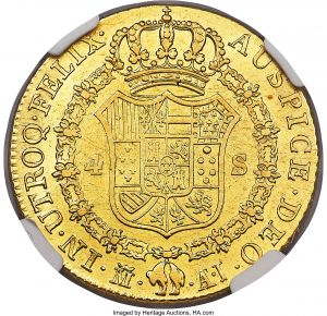 Spain H3064-31709r.jpg
