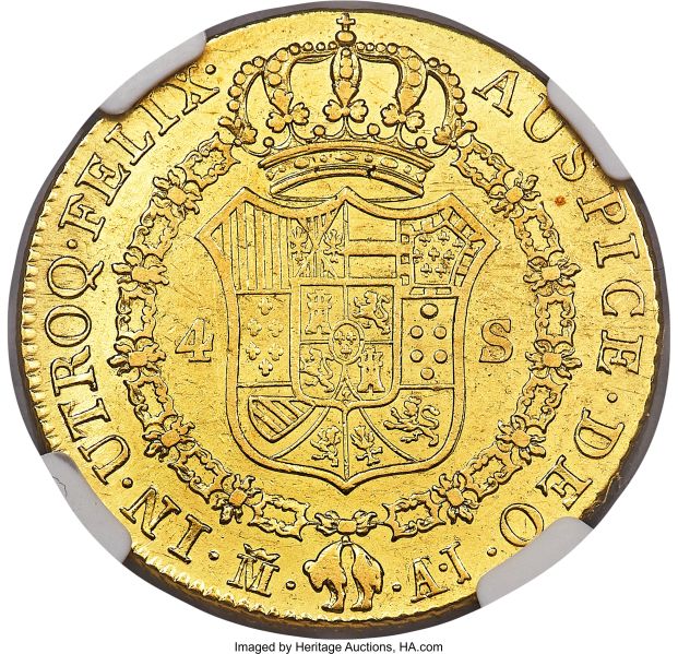 File:Spain H3064-31709r.jpg