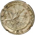 Thumbnail for version as of 08:12, 14 January 2021