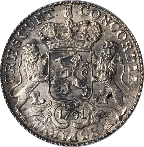 File:Zeeland SB818-23464r.jpg