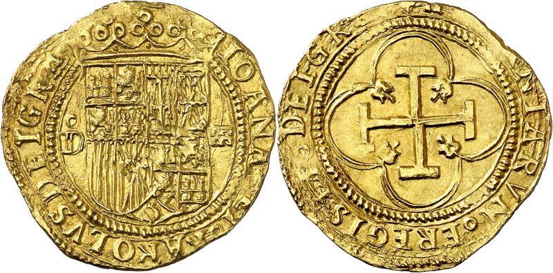 File:Aureo 448-0144.jpg