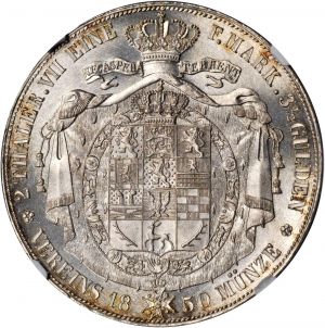 Br-Wolfenbuttel SB818-20563r.jpg